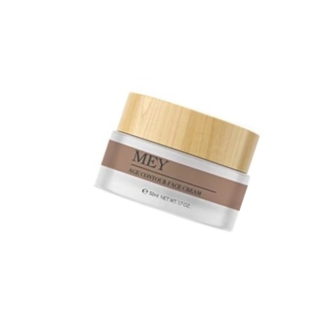 MEY AGE CONTOUR FACE CREAM 50ML